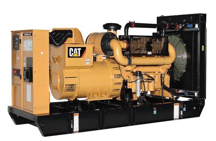 娄底柴油发电机电瓶如何维护和保养