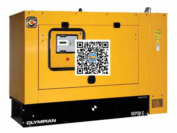 娄底租赁发电机 柴油发电机组运行前检查哪些重要部件