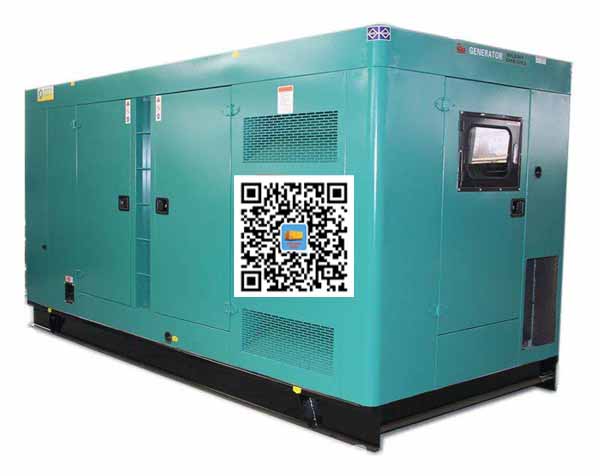 娄底租赁发电机 柴油发电机组厂家：柴油发电机维护保养時间