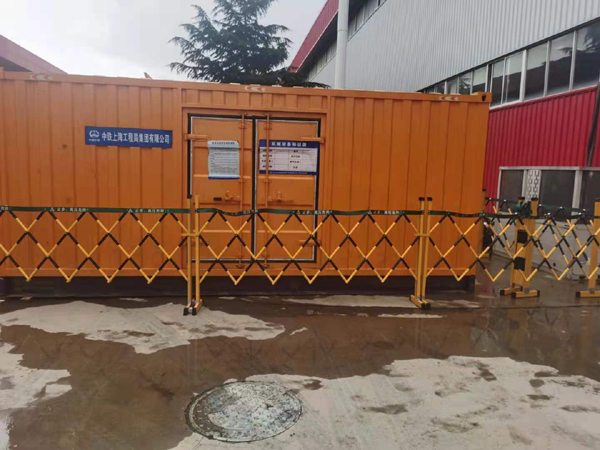 娄底租赁发电机 柴油发电机组供应商：柴油发电机组润滑油的作用？