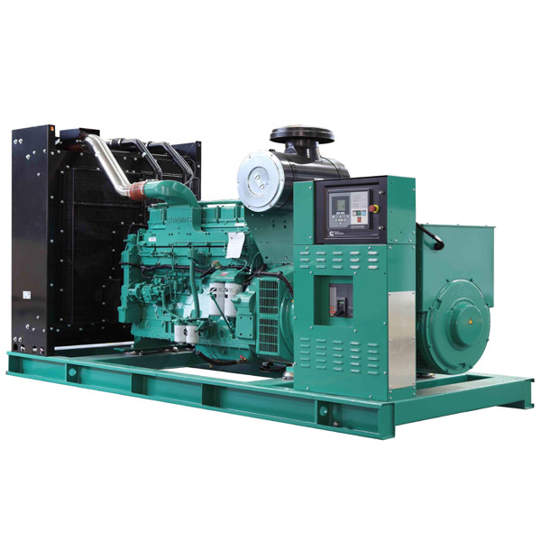 娄底发电机出租-发电机组购买指南都有哪些