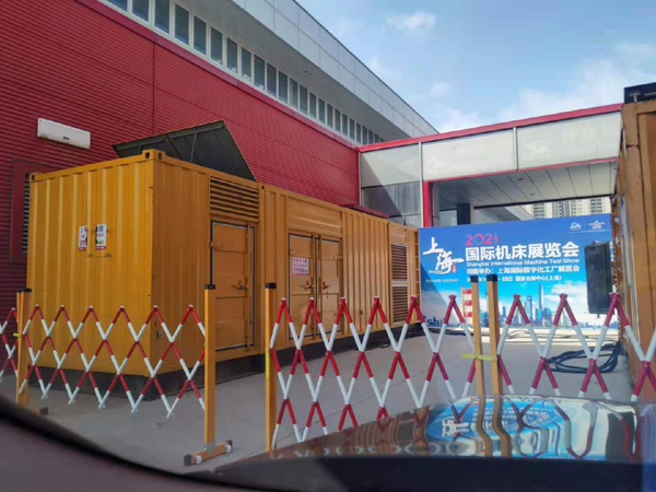 娄底出租发电机-柴油发电机和汽油发电机哪个更好一些？