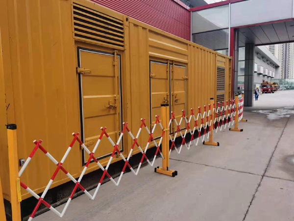 娄底租赁发电机-世界十大品牌柴油发电机组