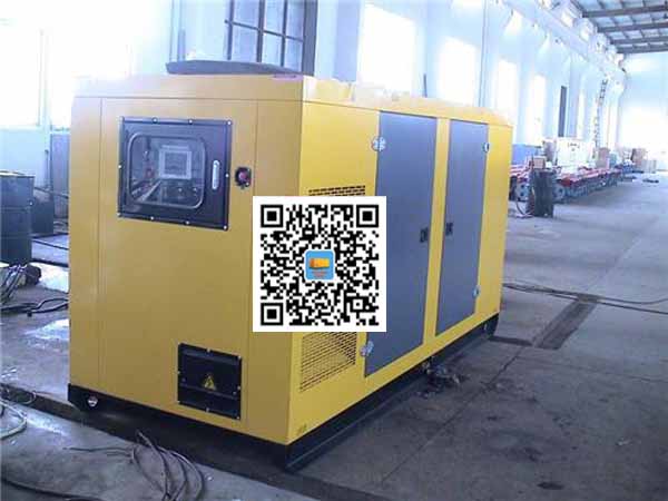 娄底出租发电车-医院怎么选择柴油发电机设备