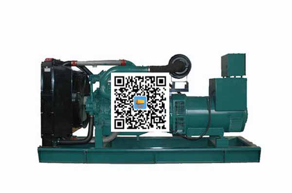 娄底发电机出租-发电机厂家发电机组如何挑选优质产品