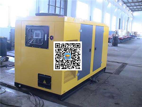 娄底租赁发电机-柴油发电机组的四大主要用途