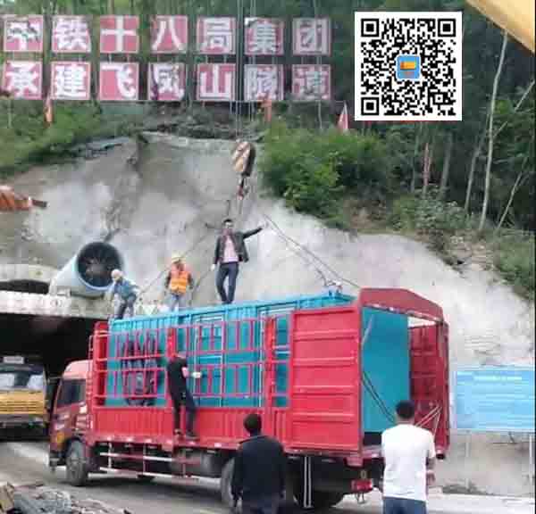 娄底发电车出租-发电机的工作原理是什么