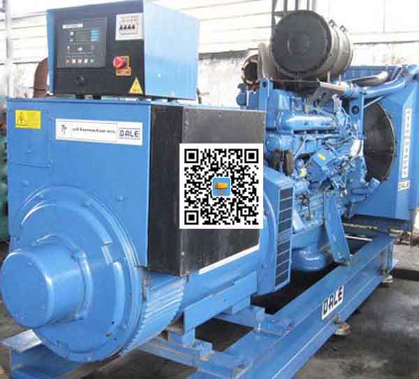 娄底发电机出租电缆新标准制定使用寿命要求达70年