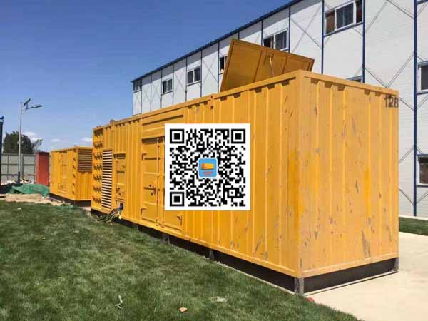 娄底发电机的主要用途以及常见的活塞故障有哪些