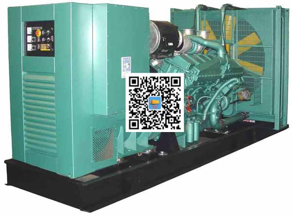 娄底笼型异步发电机的电力电子控制技术