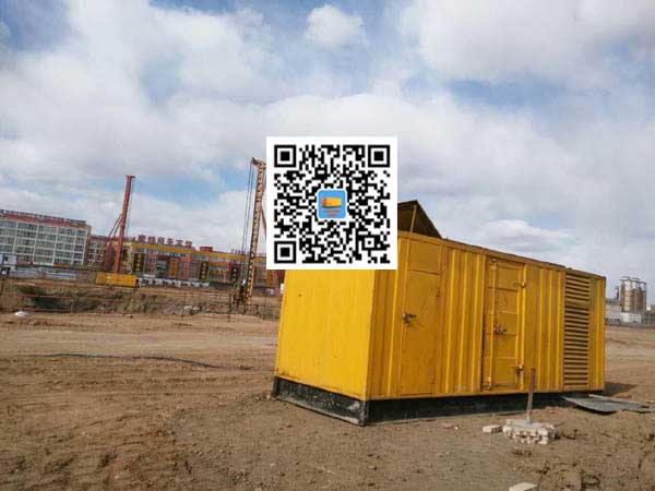 娄底发电机-变压器组保护产品