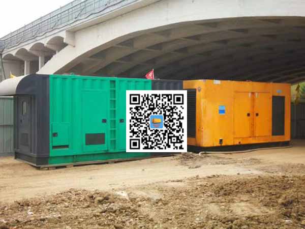 娄底决定发电机顺利启动的因素及如何解决发电机冬季起动困难问题