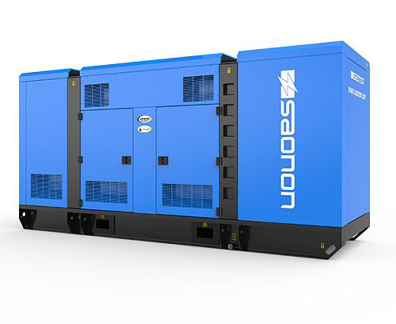 娄底怎样可以延长柴油发电机组的使用寿命