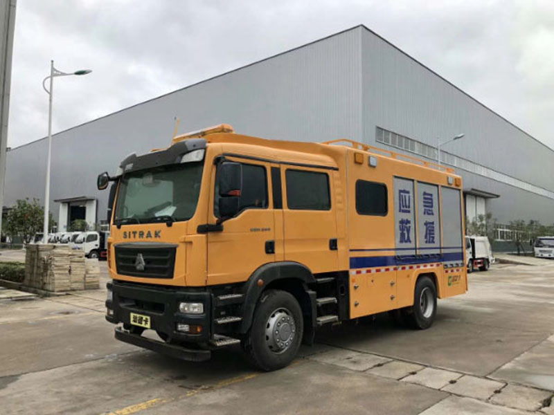 娄底柴油发电机机组的控制器是如何操作使用的?