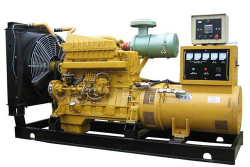 娄底频率表异常时如何处理？