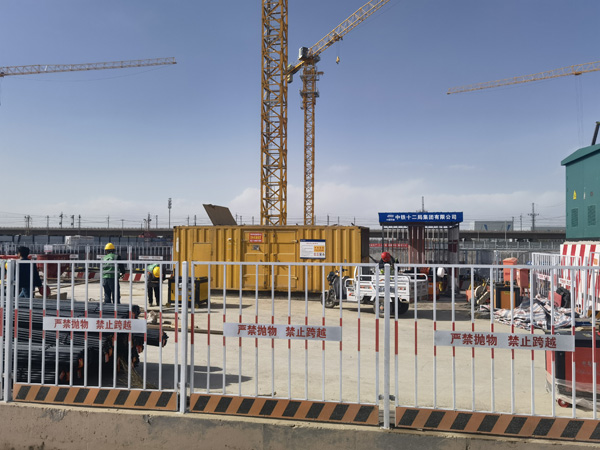 娄底介绍一下视在功率、有功功率和无功功率的实际应用