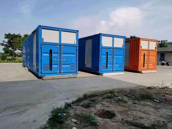 娄底无功功率在电力系统中的作用是什么？