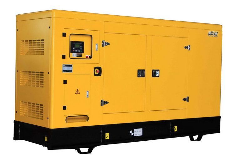 娄底铜芯电缆和铝芯电缆的使用范围有哪些区别？