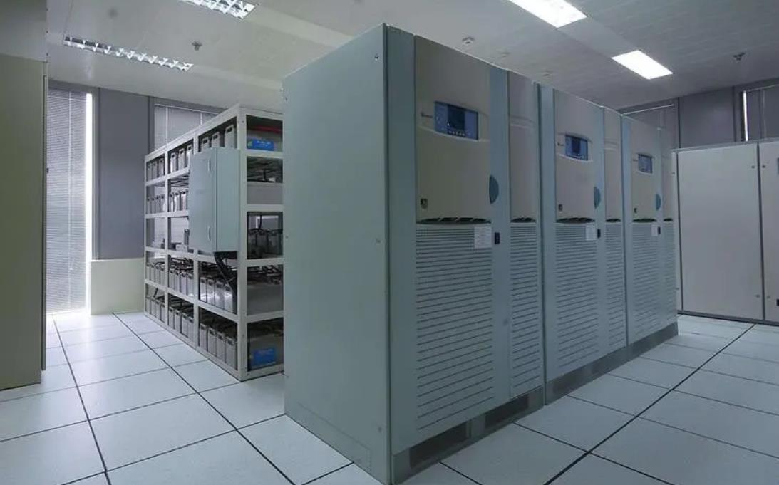 娄底发电机自启装置的价格大概是多少？