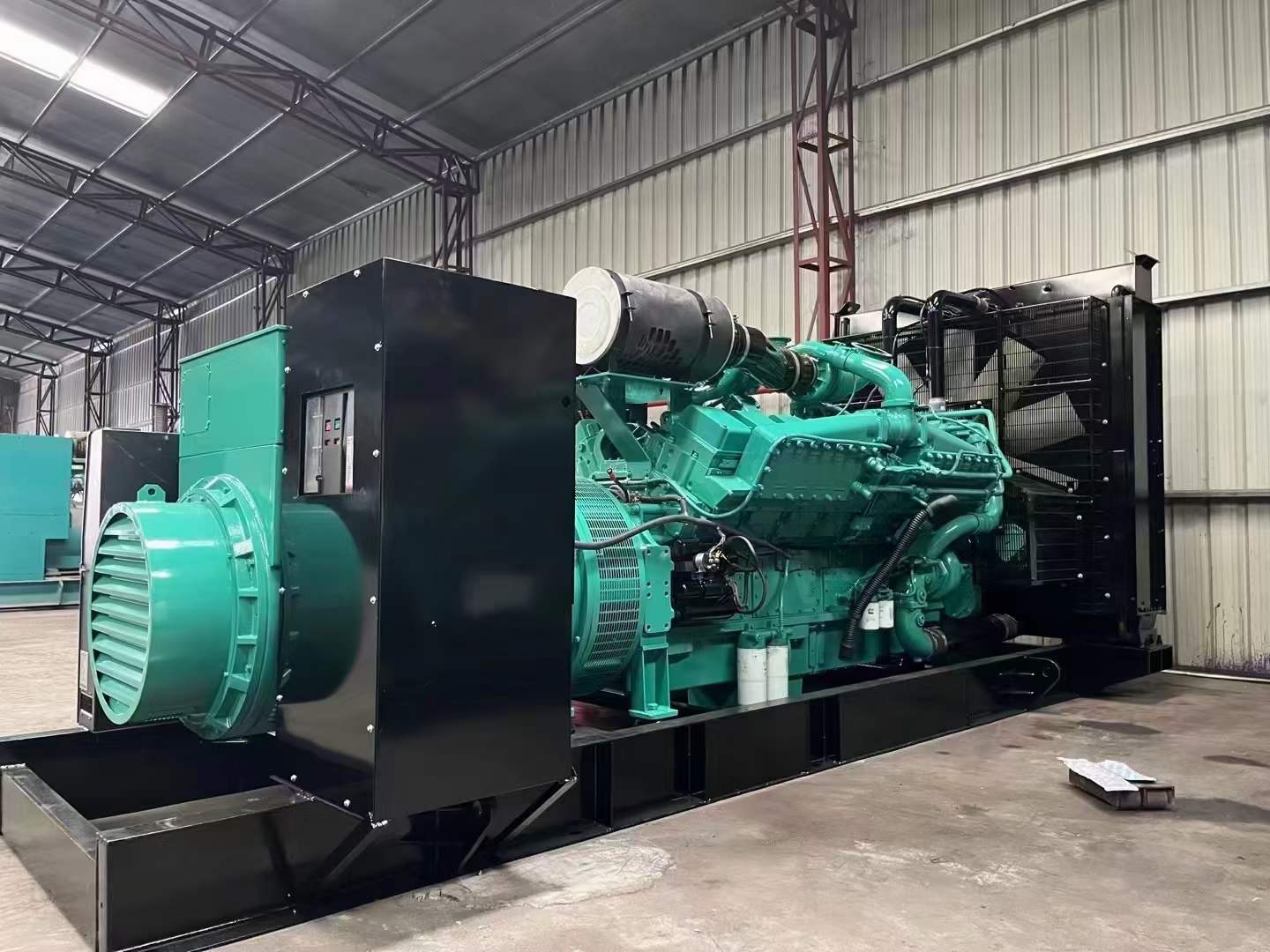 娄底如何修正海拔高度对电缆载流量的影响？