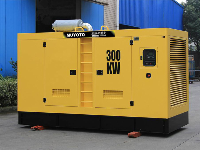 娄底发电机冷却液的冰点升高到多少时需要更换