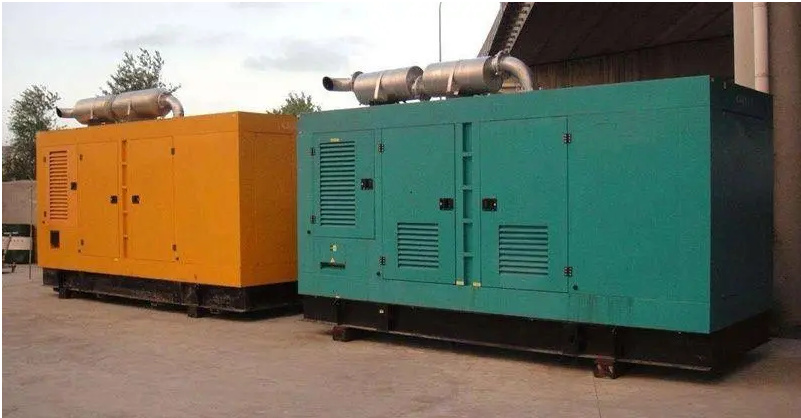 娄底380V电缆和690V电缆的价格差异大吗？