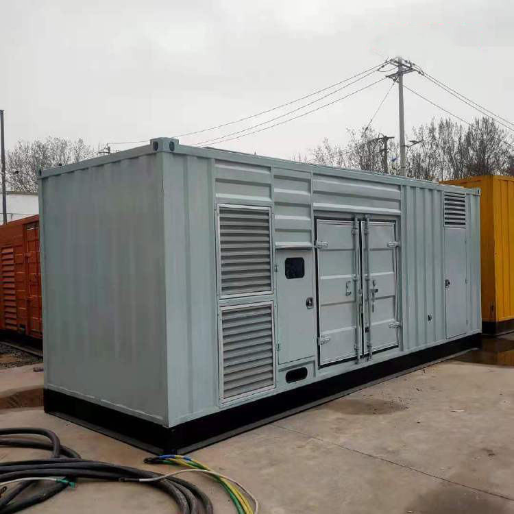 娄底变压器负载率过高或过低可能会带来哪些问题？