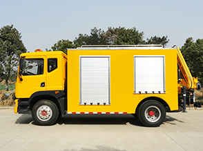 娄底新能源发电机组在租赁市场的发展面临哪些挑战？