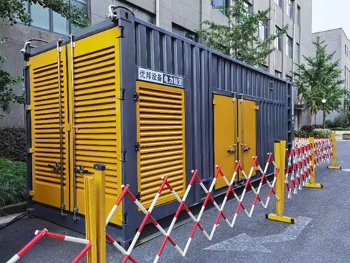 娄底如何使用转速表检查发动机的转速？