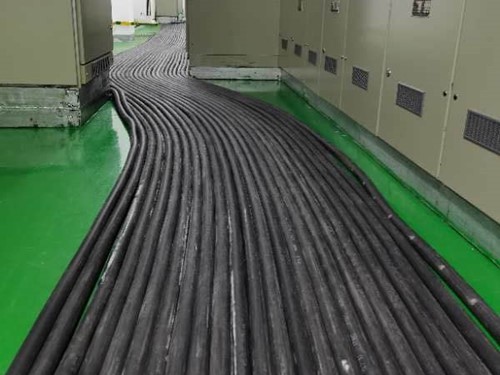 娄底非接触式转速表和接触式转速表哪个更？