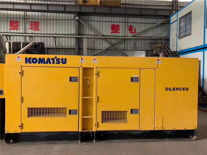 娄底不同类型的储能技术在市场规模增长趋势下的发展方向有哪些？