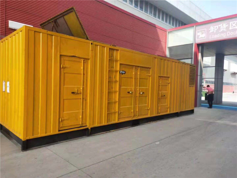 娄底储能设备的前景和市场怎么样？