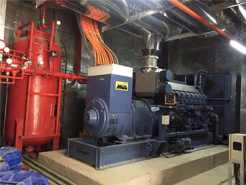 娄底2024储能设备的前景和市场怎么样？