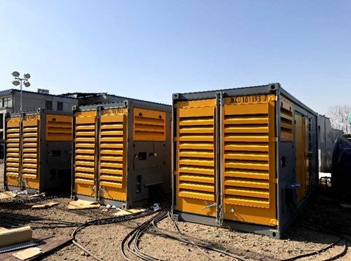 娄底防冻液的气味异常可能是由哪些原因导致的？