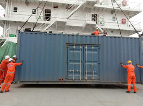 娄底发电机组保养冬季防冻液是否需要更换？