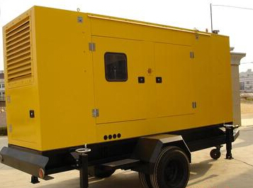 娄底如何计算不同标号柴油混合后的凝点？