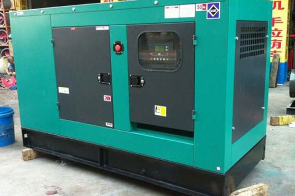 娄底如何检查机油的使用时间？