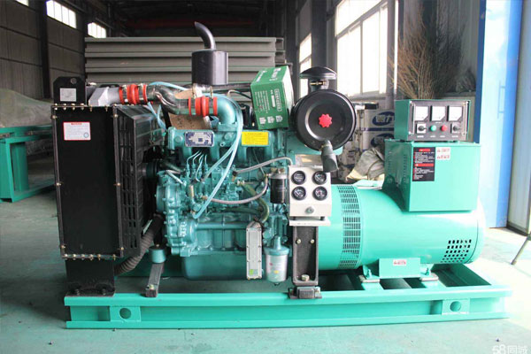 娄底如何判断机油是否需要更换？