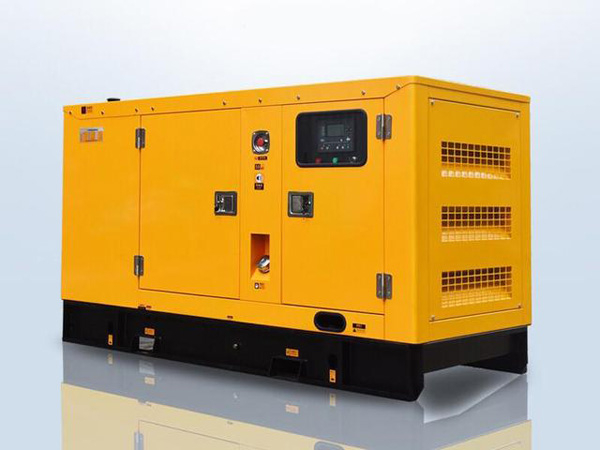 娄底南方和北方的柴油发电机组的燃油消耗有区别吗？