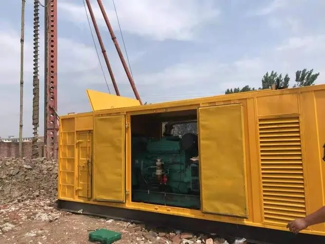 娄底清洗空气滤清器时需要注意什么？