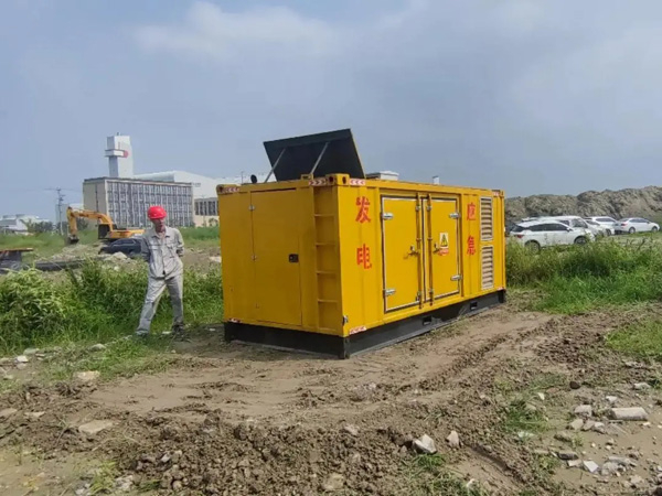 娄底冬季低温环境下，发电机组启动电瓶的容量需求是否会增加？