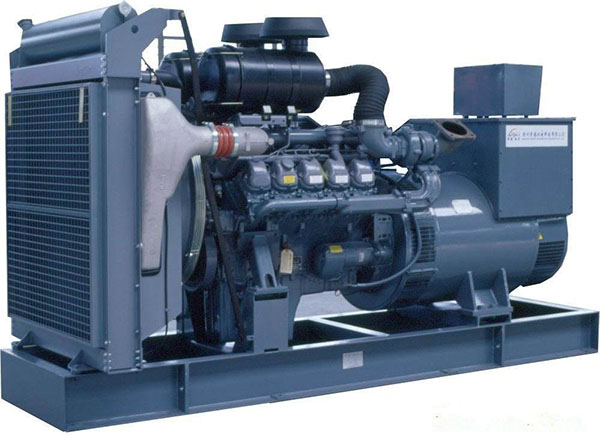 娄底发电机组冬季保养需注意哪些细节？