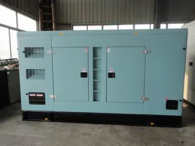 娄底更换发电机组燃油预热装置的加热元件需要注意哪些细节？