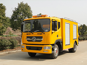 娄底如何选择适合的柴油发电机组加热装置？