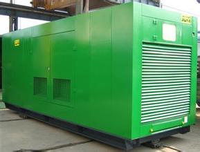 娄底柴油发电机组的加热装置有哪些类型？