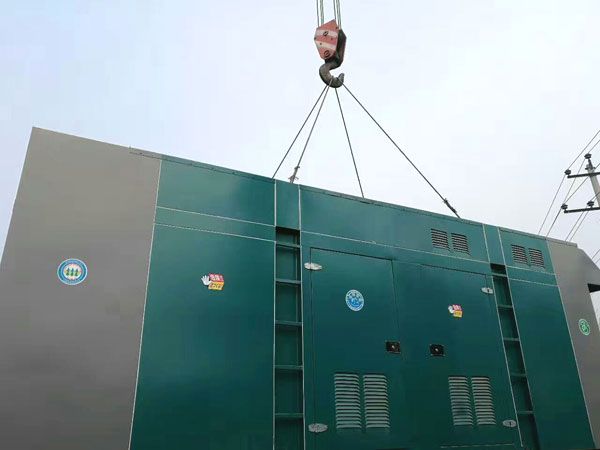 娄底水冷式机油散热器密封件的常见损坏原因有哪些？