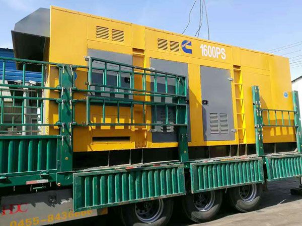 娄底测量水冷式机油散热器密封件尺寸时的注意事项有哪些？