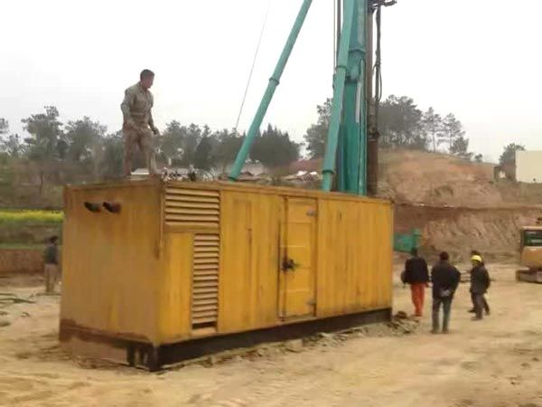 娄底如何判断水冷式机油散热器密封件是否需要更换？