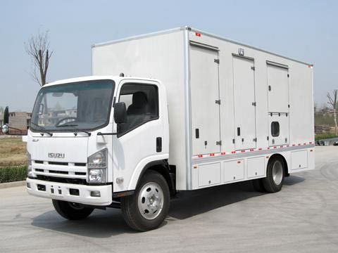 娄底如何判断冬季柴油发电机组启动失败是由电气系统故障引起的？