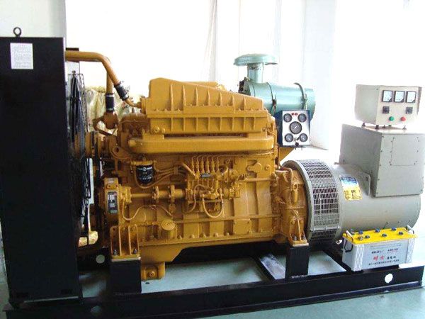 娄底有哪些有效的方法可以预防柴油发电机组的蓄电池出现硫化现象？